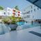 CALAO Kep Residence Hotel