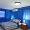 Hostal Villa Mayte Coronado