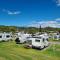 Riverside Whakatane Holiday Park - 卡塔尼
