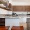 Zenith 601, Zona Romantica, 2 Balconies with Incredible Views, Rooftop Pool