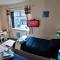 Grimsby-Cleethorpes Sleeps 7