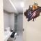 Eko Cheras Residences by De Space - 吉隆坡