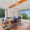 Taste Of Paradise with WiFi!- Mangawhai Heads Home