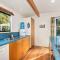 Taste Of Paradise with WiFi!- Mangawhai Heads Home