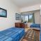 Taste Of Paradise with WiFi!- Mangawhai Heads Home