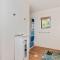 Taste Of Paradise with WiFi!- Mangawhai Heads Home