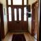 The Old Vicarage