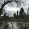 The Old Vicarage