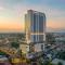 Swiss-Belhotel Solo