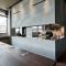 THE REIGN HOTEL KYOTO