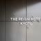 THE REIGN HOTEL KYOTO