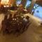 Hotel Boutique Quinta Chanabnal