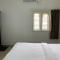 Orchid Elite Service apartments - Mysore