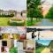 L'Bloom Country House - Tulbagh
