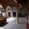 Riad Douar Des Oliviers