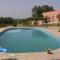 Riad Douar Des Oliviers