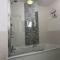 Modern 2 Bed House with Parking and Garden
