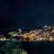 Hotel Lebed