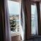 Hotel Lebed