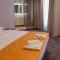 Hotel Lebed