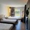 B&B Hôtel Ouistreham photo 20