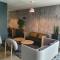 B&B Hôtel Ouistreham photo 23