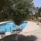 Riad Douar Des Oliviers