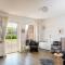 Ferienwohnung Wattfinca - فريدريتشكوغ-سبيتز