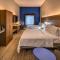 Holiday Inn Express Hotel & Suites Minden by IHG