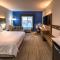 Holiday Inn Express Hotel & Suites Minden by IHG