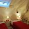 B&B LE MAGNOLIE
