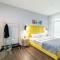 AUSTRIAN APART HOTEL
