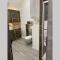 Urban Loft Urban Loft