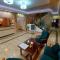 Apartamenty-Europejska Apartamenty-Europejska