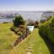 Apartamento con piscina y excelentes vistas - Ferrol