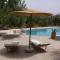 Riad Douar Des Oliviers