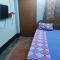 Kiran Guest House - Kolkata