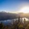 Apartment Enzian mit Mitbenutzung SPA & Wellness - GRIWA RENT AG