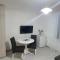 Apartman SAN - Subotica
