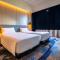 ASTON Cilegon Boutique Hotel - Cilegon