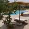 Riad Douar Des Oliviers