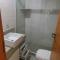 Flat Grande em Hotel Fazenda Monte Castelo - Gravatá - Sairé