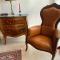 B&B LARAZZO