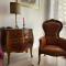 B&B LARAZZO