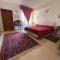 B&B LARAZZO