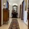 B&B LARAZZO