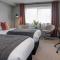 Mytton Fold Hotel, Ribble Valley - Langho