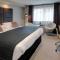 Mytton Fold Hotel, Ribble Valley