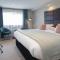 Mytton Fold Hotel, Ribble Valley - Langho