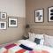 Numa Berlin Nook - Berlin